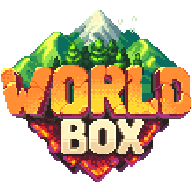 世界盒子修仙版与科技版mod最新版