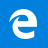 Edge浏览器手机版