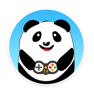熊猫加速器6.0.0版本