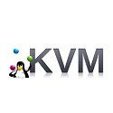 KVM虚拟机