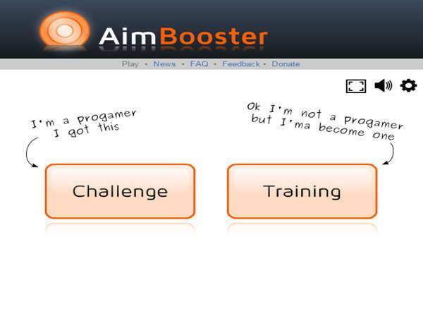 aimbooster手机版(1)