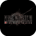 最终幻想7重制版存档