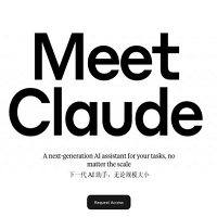 claude官网中文版