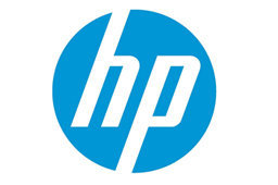 HPp1007打印机驱动