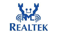 Realtek瑞昱HD Audio声卡驱动(2)