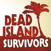 死亡岛终极版二十二项修改器