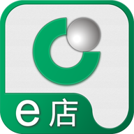 国寿e店app最新版