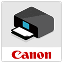 >canon打印机app