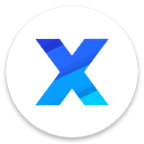 X浏览器手机版