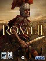 罗马2全面战争女兵mod