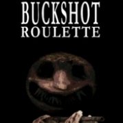 BuckshotRoulette手机版