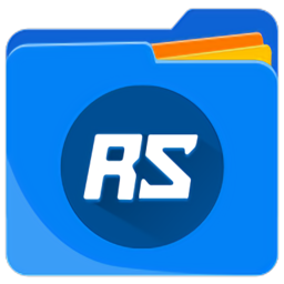 rs文件浏览器特别版