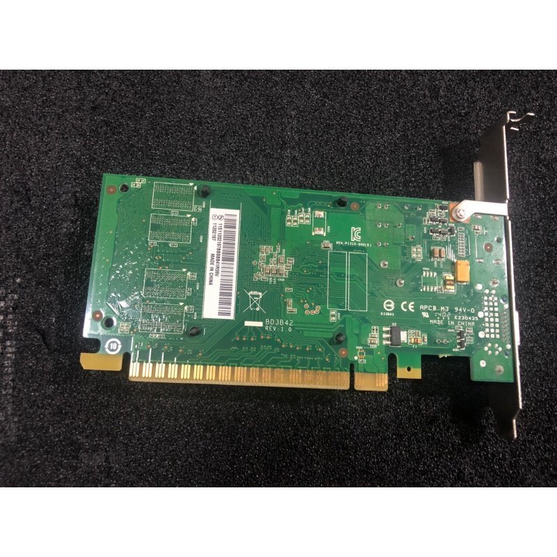 NVIDIAGeForceGT620显卡驱动(3)