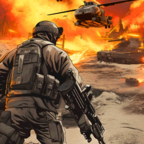 战争防御游戏免费版