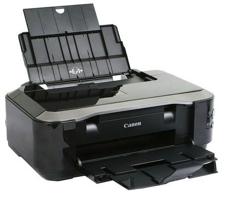 佳能3680打印机驱动(1)
