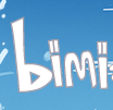 bimibimi网页版