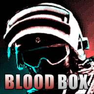 BloodBox血盒