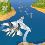空军x战争游戏安卓版